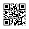 QR kód na túto stránku poi.oma.sk n6888194120