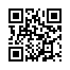 QR kód na túto stránku poi.oma.sk n6888613159