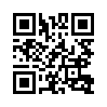 QR kód na túto stránku poi.oma.sk n6892765809