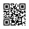 QR kód na túto stránku poi.oma.sk n6892795691