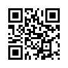 QR kód na túto stránku poi.oma.sk n6893544910