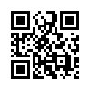 QR kód na túto stránku poi.oma.sk n6893615912