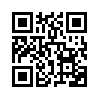 QR kód na túto stránku poi.oma.sk n6893615926
