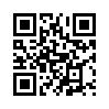 QR kód na túto stránku poi.oma.sk n6893748476