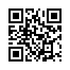 QR kód na túto stránku poi.oma.sk n6893755203