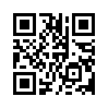 QR kód na túto stránku poi.oma.sk n6893755253