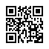 QR kód na túto stránku poi.oma.sk n6893803509