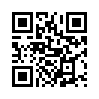 QR kód na túto stránku poi.oma.sk n6893830620