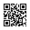 QR kód na túto stránku poi.oma.sk n6893830661