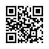 QR kód na túto stránku poi.oma.sk n6893830662