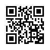 QR kód na túto stránku poi.oma.sk n6893854731