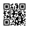 QR kód na túto stránku poi.oma.sk n6893977895