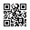 QR kód na túto stránku poi.oma.sk n6893977896