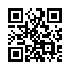 QR kód na túto stránku poi.oma.sk n6894659744