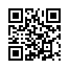 QR kód na túto stránku poi.oma.sk n6894659745