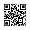 QR kód na túto stránku poi.oma.sk n6894659748