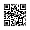 QR kód na túto stránku poi.oma.sk n689479137