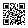 QR kód na túto stránku poi.oma.sk n6895012405