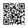 QR kód na túto stránku poi.oma.sk n6895012407