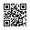 QR kód na túto stránku poi.oma.sk n6895720428