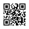 QR kód na túto stránku poi.oma.sk n6896163405