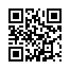 QR kód na túto stránku poi.oma.sk n6896172185