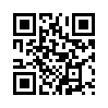 QR kód na túto stránku poi.oma.sk n6896766429