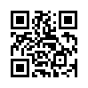 QR kód na túto stránku poi.oma.sk n6896834463