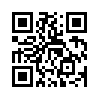 QR kód na túto stránku poi.oma.sk n6896893178