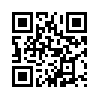 QR kód na túto stránku poi.oma.sk n6896893179