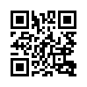 QR kód na túto stránku poi.oma.sk n6897810985