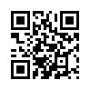 QR kód na túto stránku poi.oma.sk n6897850389