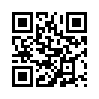 QR kód na túto stránku poi.oma.sk n6897912624