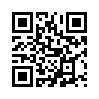 QR kód na túto stránku poi.oma.sk n6898014648