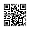 QR kód na túto stránku poi.oma.sk n6898099767