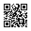 QR kód na túto stránku poi.oma.sk n6898099771