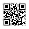 QR kód na túto stránku poi.oma.sk n6898099773