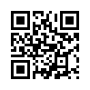 QR kód na túto stránku poi.oma.sk n6898099774