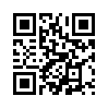 QR kód na túto stránku poi.oma.sk n6898099776