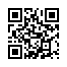 QR kód na túto stránku poi.oma.sk n6898099778