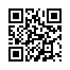 QR kód na túto stránku poi.oma.sk n6898202892