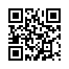 QR kód na túto stránku poi.oma.sk n6898202893