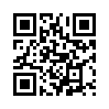 QR kód na túto stránku poi.oma.sk n6898359954