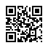 QR kód na túto stránku poi.oma.sk n6898359959