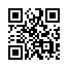 QR kód na túto stránku https://poi.oma.sk/n6898359960