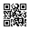 QR kód na túto stránku poi.oma.sk n6898359961