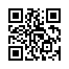 QR kód na túto stránku poi.oma.sk n6898359962