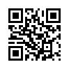 QR kód na túto stránku https://poi.oma.sk/n6898359963