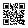 QR kód na túto stránku poi.oma.sk n6898359964