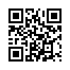 QR kód na túto stránku poi.oma.sk n6898359965